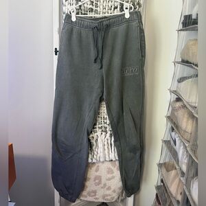 Aeropostale Men’s Sweatpant Jogger